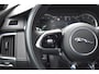 Jaguar E-Pace 1.5 P300e AWD R-DHSE PANODAK 20"LMV NAVIGATIE LEDER