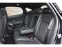 Jaguar E-Pace 1.5 P300e AWD R-DHSE PANODAK 20"LMV NAVIGATIE LEDER