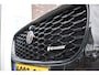 Jaguar E-Pace 1.5 P300e AWD R-DHSE PANODAK 20"LMV NAVIGATIE LEDER
