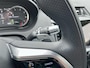 Jaguar E-Pace 1.5 P300e AWD R-DHSE PANODAK 20"LMV NAVIGATIE LEDER