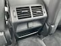 Jaguar E-Pace 1.5 P300e AWD R-DHSE PANODAK 20"LMV NAVIGATIE LEDER
