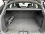 Jaguar E-Pace 1.5 P300e AWD R-DHSE PANODAK 20"LMV NAVIGATIE LEDER