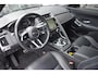 Jaguar E-Pace 1.5 P300e AWD R-DHSE PANODAK 20"LMV NAVIGATIE LEDER