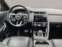 Jaguar E-Pace 1.5 P300e AWD R-DHSE PANODAK 20"LMV NAVIGATIE LEDER