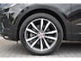 Jaguar E-Pace 1.5 P300e AWD R-DHSE PANODAK 20"LMV NAVIGATIE LEDER