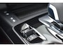Jaguar E-Pace 1.5 P300e AWD R-DHSE PANODAK 20"LMV NAVIGATIE LEDER