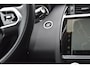 Jaguar E-Pace 1.5 P300e AWD R-DHSE PANODAK 20"LMV NAVIGATIE LEDER