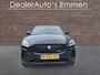 Jaguar E-Pace 1.5 P300e AWD R-DHSE PANODAK 20"LMV NAVIGATIE LEDER
