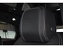 Jaguar E-Pace 1.5 P300e AWD R-DHSE PANODAK 20"LMV NAVIGATIE LEDER