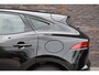 Jaguar E-Pace 1.5 P300e AWD R-DHSE PANODAK 20"LMV NAVIGATIE LEDER