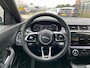 Jaguar E-Pace 1.5 P300e AWD R-DHSE PANODAK 20"LMV NAVIGATIE LEDER