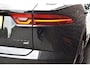 Jaguar E-Pace 1.5 P300e AWD R-DHSE PANODAK 20"LMV NAVIGATIE LEDER