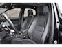 Jaguar E-Pace 1.5 P300e AWD R-DHSE PANODAK 20"LMV NAVIGATIE LEDER