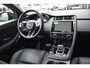 Jaguar E-Pace 1.5 P300e AWD R-DHSE PANODAK 20"LMV NAVIGATIE LEDER