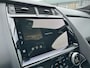 Jaguar E-Pace 1.5 P300e AWD R-DHSE PANODAK 20"LMV NAVIGATIE LEDER