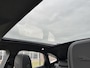 Jaguar E-Pace 1.5 P300e AWD R-DHSE PANODAK 20"LMV NAVIGATIE LEDER