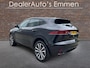 Jaguar E-Pace 1.5 P300e AWD R-DHSE PANODAK 20"LMV NAVIGATIE LEDER