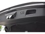 Jaguar E-Pace 1.5 P300e AWD R-DHSE PANODAK 20"LMV NAVIGATIE LEDER
