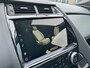 Jaguar E-Pace 1.5 P300e AWD R-DHSE PANODAK 20"LMV NAVIGATIE LEDER