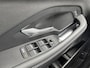 Jaguar E-Pace 1.5 P300e AWD R-DHSE PANODAK 20"LMV NAVIGATIE LEDER