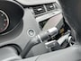 Jaguar E-Pace 1.5 P300e AWD R-DHSE PANODAK 20"LMV NAVIGATIE LEDER