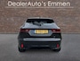 Jaguar E-Pace 1.5 P300e AWD R-DHSE PANODAK 20"LMV NAVIGATIE LEDER