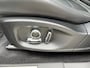 Jaguar E-Pace 1.5 P300e AWD R-DHSE PANODAK 20"LMV NAVIGATIE LEDER