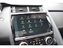 Jaguar E-Pace 1.5 P300e AWD R-DHSE PANODAK 20"LMV NAVIGATIE LEDER