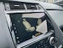 Jaguar E-Pace 1.5 P300e AWD R-DHSE PANODAK 20"LMV NAVIGATIE LEDER
