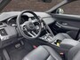 Jaguar E-Pace 1.5 P300e AWD R-DHSE PANODAK 20"LMV NAVIGATIE LEDER