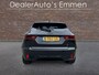 Jaguar E-Pace 1.5 P300e AWD R-DHSE PANODAK 20"LMV NAVIGATIE LEDER