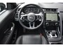 Jaguar E-Pace 1.5 P300e AWD R-DHSE PANODAK 20"LMV NAVIGATIE LEDER