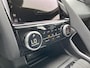 Jaguar E-Pace 1.5 P300e AWD R-DHSE PANODAK 20"LMV NAVIGATIE LEDER