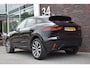 Jaguar E-Pace 1.5 P300e AWD R-DHSE PANODAK 20"LMV NAVIGATIE LEDER