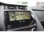 Jaguar E-Pace 1.5 P300e AWD R-DHSE PANODAK 20"LMV NAVIGATIE LEDER