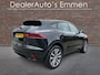 Jaguar E-Pace 1.5 P300e AWD R-DHSE PANODAK 20"LMV NAVIGATIE LEDER