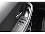 Jaguar E-Pace 1.5 P300e AWD R-DHSE PANODAK 20"LMV NAVIGATIE LEDER