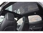 Jaguar E-Pace 1.5 P300e AWD R-DHSE PANODAK 20"LMV NAVIGATIE LEDER