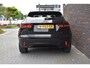 Jaguar E-Pace 1.5 P300e AWD R-DHSE PANODAK 20"LMV NAVIGATIE LEDER