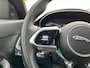 Jaguar E-Pace 1.5 P300e AWD R-DHSE PANODAK 20"LMV NAVIGATIE LEDER
