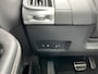 Jaguar E-Pace 1.5 P300e AWD R-DHSE PANODAK 20"LMV NAVIGATIE LEDER