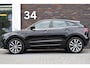 Jaguar E-Pace 1.5 P300e AWD R-DHSE PANODAK 20"LMV NAVIGATIE LEDER