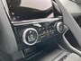 Jaguar E-Pace 1.5 P300e AWD R-DHSE PANODAK 20"LMV NAVIGATIE LEDER