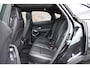 Jaguar E-Pace 1.5 P300e AWD R-DHSE PANODAK 20"LMV NAVIGATIE LEDER