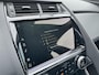 Jaguar E-Pace 1.5 P300e AWD R-DHSE PANODAK 20"LMV NAVIGATIE LEDER