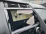 Jaguar E-Pace 1.5 P300e AWD R-DHSE PANODAK 20"LMV NAVIGATIE LEDER