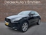 Jaguar E-Pace 1.5 P300e AWD R-DHSE PANODAK 20"LMV NAVIGATIE LEDER