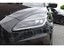 Jaguar E-Pace 1.5 P300e AWD R-DHSE PANODAK 20"LMV NAVIGATIE LEDER
