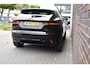 Jaguar E-Pace 1.5 P300e AWD R-DHSE PANODAK 20"LMV NAVIGATIE LEDER