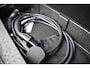 Jaguar E-Pace 1.5 P300e AWD R-DHSE PANODAK 20"LMV NAVIGATIE LEDER
